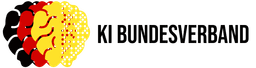 KI Bundesverband