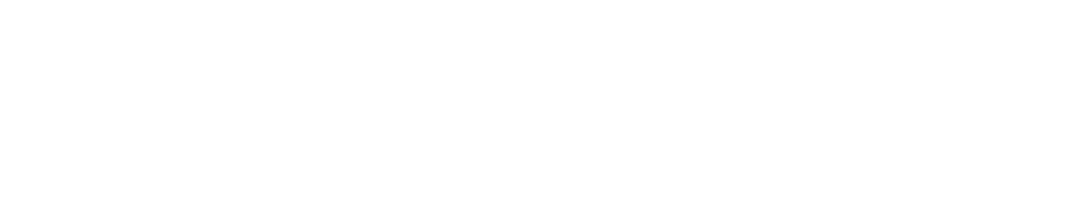 KI Bundesverband Logo