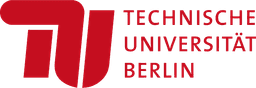 TU Berlin