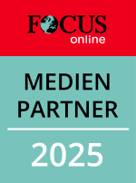Focus Partner