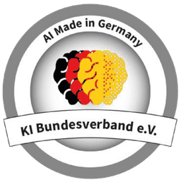 KI Bundesverband