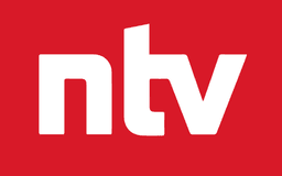 NTV Partner